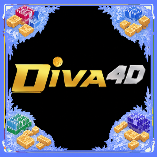 diva4d — galeri pratinjau - APK Resmi