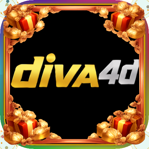 diva4d — galeri pratinjau Resmi APK